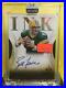 Brett_Favre_2016_Panini_Immaculate_Collection_Honors_Ink_Auto_3_3_34_Packers_01_wgx