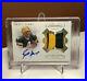 Brett_Favre_2018_Flawless_Distinguished_Patch_Autograph_AUTO_Packers_10_01_ts