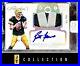 Brett_Favre_2018_Panini_Flawless_1_1_PATCH_AUTO_ONLY_ONE_EVER_MADE_01_ejc