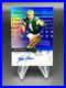 Brett_Favre_2024_Contenders_1999_Contenders_SSD_Auto_01_50_Green_Bay_Packers_01_bisf