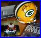 Brett_Favre_4_Autographed_Signed_Green_Bay_Packers_Reggie_White_92_Helmet_Coa_01_vt