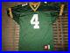 Brett_Favre_4_Green_Bay_Packers_Wilson_Premier_Sewn_NFL_Jersey_LG_Large_Mens_01_fqj