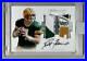 Brett_Favre_Auto_Game_used_Jersey_Logo_Patch_5_2016_Panini_Flawless_Autograph_01_sozl