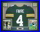 Brett_Favre_Autographed_and_Framed_Green_Packers_Jersey_Auto_Favre_COA_D1_L_01_na