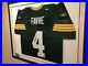 Brett_Favre_Framed_and_Autographed_Green_Bay_Packers_Jersey_withCOA_01_qcn