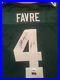 Brett_Favre_GB_Packers_Signed_Green_Pro_Line_Jersey_with_HOF_16_Insc_Fanatics_01_eeb