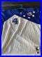 Brett_Favre_Green_Bay_Packers_1996_Pro_Bowl_Jersey_Size_56_Mitchell_Ness_01_ev