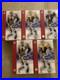 Brett_Favre_Green_Bay_Packers_All_Star_Vinyl_Figures_Lot_Of_5_Series_2_01_oe