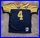 Brett_Favre_Green_Bay_Packers_Mitchell_Ness_1994_Throwback_Jersey_New_With_Tag_01_qnpy