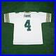 Brett_Favre_Green_Bay_Packers_NFL_Mitchell_Ness_Men_s_1996_Throwback_Jersey_01_sbbn