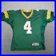 Brett_Favre_Green_Bay_Packers_Nike_Pro_Line_Authentic_Pro_Cut_Jersey_Men_Size_52_01_cz