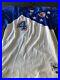 Brett_Favre_Green_Bay_Packers_Size_54_Pro_Bowl_Jersey_Mitchell_Ness_01_aqtg