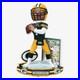 Brett_Favre_Green_Bay_Packers_Sports_Illustrated_Cover_Bobblehead_NFL_Football_01_qo