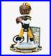 Brett_Favre_Green_Bay_Packers_Sports_Illustrated_FOCO_Bobblehead_NFL_Football_01_oazo
