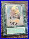 Brett_Favre_Metal_Litho_Plaque_Green_Bay_Packers_Christopher_Paluso_Collectible_01_acr