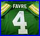 Brett_Favre_NFL_Hall_Of_Fame_Autographed_Green_Bay_Packers_Custom_Jersey_Coa_01_eztz