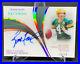 Brett_Favre_Packers_2019_Immaculate_RECORDS_Auto_10_01_yee