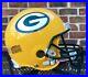 Brett_Favre_Packers_Game_Issue_VSR4_Authentic_Riddell_Pro_line_Helmet_01_tbfh