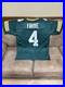 Brett_Favre_Signed_Autographed_Green_Bay_Packets_Jersey_Radtke_See_Description_01_bs