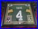 Brett_Favre_Signed_Custom_Framed_Green_Bay_Packers_Jersey_Display_Favre_01_vyah