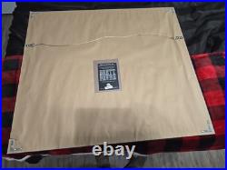 Brett Favre Signed Custom Framed Green Bay Packers Jersey Display Favre Brett Favre Signed Custom Framed Green Bay Packers Jersey Display Favre