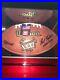 Brett_Favre_Super_Bowl_XXXI_Autographed_Football_and_Display_Case_01_idyp