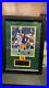 Brett_Favre_Super_Bowl_XXXI_Framed_Matted_Autographed_Picture_WithCOA_Packers_01_exia