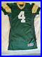 Brett_Favre_Team_Issued_Jersey_Tagged_97_46_Green_Bay_Packers_01_ktvn