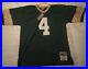 Brett_Favre_XL_Green_Bay_Packers_Mitchell_Ness_Men_s_1996_Authentic_Jersey_01_rkmz