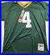 Brett_Favre_XXL_Green_Bay_Packers_Mitchell_Ness_Men_s_1996_Authentic_Jersey_01_rlwr