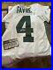 Brett_favre_Autographed_Authenic_mitchell_ness_jersey_Green_Bay_Packers_01_sr