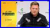Brian_Gutekunst_Says_The_Packers_Need_To_Ramp_Up_Our_Sense_Of_Urgency_01_gdt