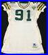 Brian_Noble_1993_Game_Worn_Used_Signed_Packers_Starter_NFL_Football_Jersey_Mint_01_cyqa