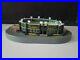 Bridgeport_s_Collectibles_NFL_Green_Bay_Packers_Lambeau_Field_replica_01_inoh