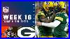 Browns_Vs_Packers_Week_16_Highlights_NFL_2021_01_osb