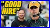 Bryan_Bulaga_Breaks_Down_The_Green_Bay_Packers_Jonathan_Gannon_Hire_Wilde_U0026_Tausch_01_dm