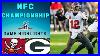 Buccaneers_Vs_Packers_Nfc_Championship_Game_Highlights_NFL_2020_Playoffs_01_ax
