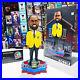 CHARLES_WOODSON_Green_Bay_Packers_2021_Hall_of_Fame_Inductee_NFL_Bobblehead_01_do