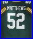 CLAY_MATTHEWS_Green_Bay_Packers_Signed_Replica_Green_Jersey_AUTO_JSA_01_uca