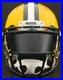 CUSTOM_GREEN_BAY_PACKERS_Full_Size_NFL_Riddell_SPEED_Football_Helmet_01_dcjq