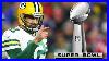Can_The_Green_Bay_Packers_Contend_In_2019_20_01_baal