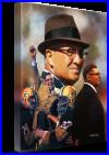 Canvas_Art_Vince_Lombardi_NFL_Green_Bay_Packers_Football_3_Sizes_Imagekind_01_pbla