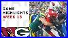 Cardinals_Vs_Packers_Week_13_Highlights_NFL_2018_01_qgwz
