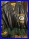 Carl_Banks_Green_Bay_Packers_100_Full_Genuine_Leather_Jacket_XXL_01_jrng