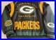 Carl_Banks_Green_Bay_Packers_Genuine_Leather_Jacket_XL_Super_Bowl_Free_Shipping_01_mtzx