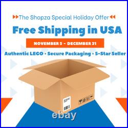 Carl Banks Green Bay Packers Genuine Leather Jacket XL Super Bowl Free Shipping Carl Banks Green Bay Packers Genuine Leather Jacket XL Super Bowl Free Shipping