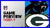 Carolina_Panthers_Vs_Green_Bay_Packers_Week_9_Game_Preview_01_dbe