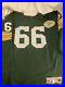 Champion_Throwback_Jersey_Green_Bay_Packers_01_uix