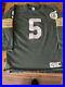 Champion_Vintage_Collection_Throwback_5_Packers_Jersey_Mens_XL_Paul_Hornung_01_nyr