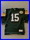 Champion_Vintage_Throwback_Green_Bay_Packers_Bart_Starr_NFL_60_s_Jersey_size_L_01_khsh